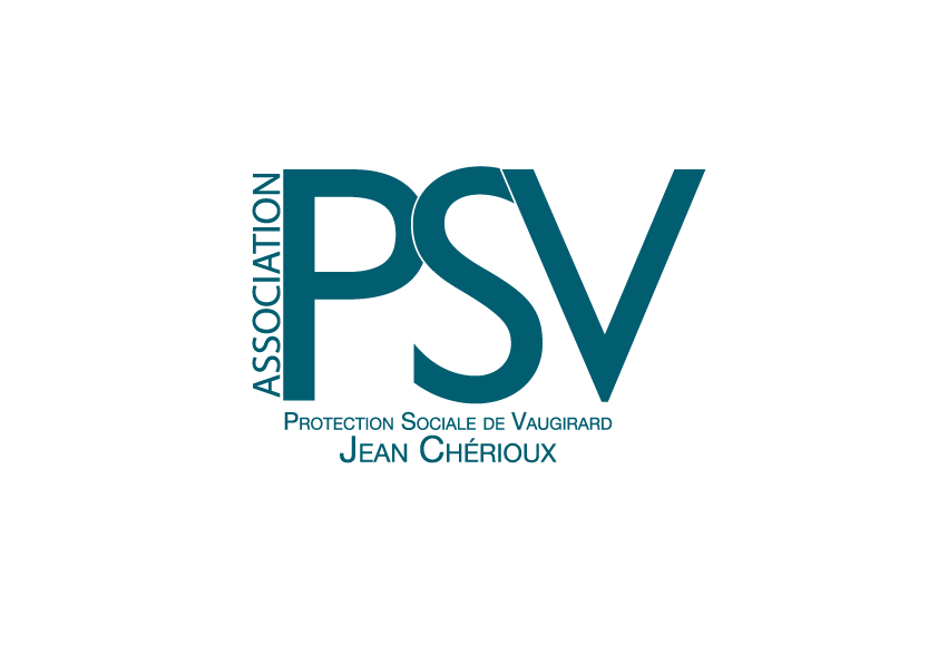 PSV-LOGO-Vecto-RVB-01 PSV-LOGO-Vecto-RVB-01